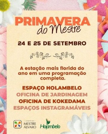 WhatsApp Image 2022-09-21 at 15.00.00 Serra