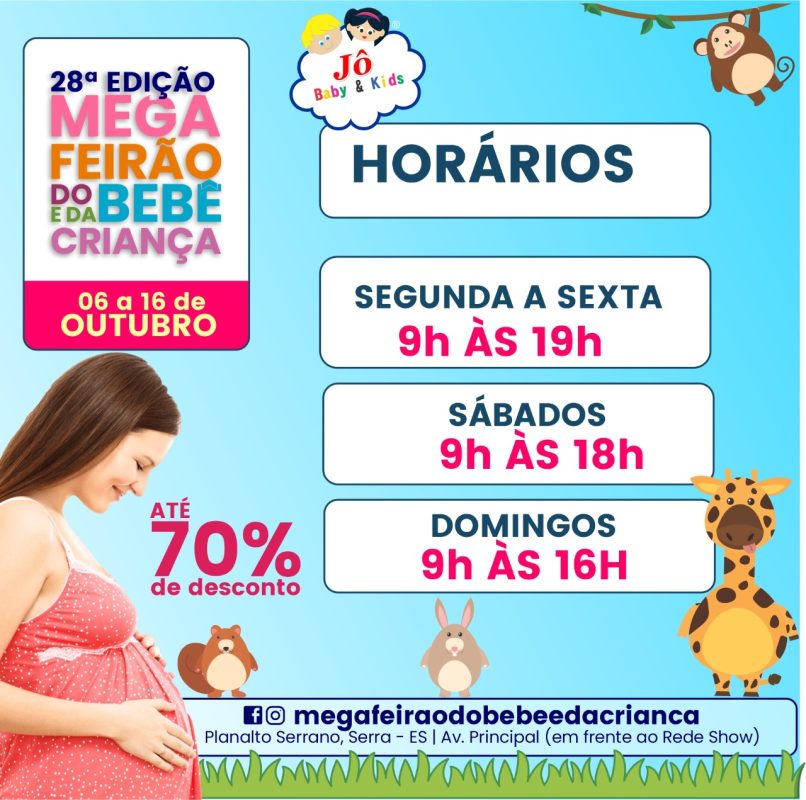 WhatsApp Image 2022-09-22 at 4.05.01 PM Feirão do Bebê