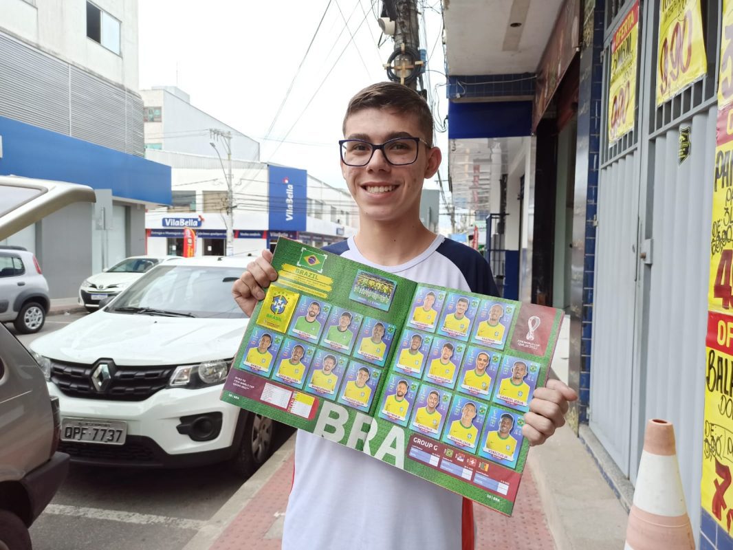 WhatsApp Image 2022-09-26 at 14.40.12 Serra