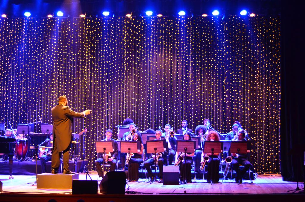 WhatsApp Image 2022-09-26 at 2.00.38 PM