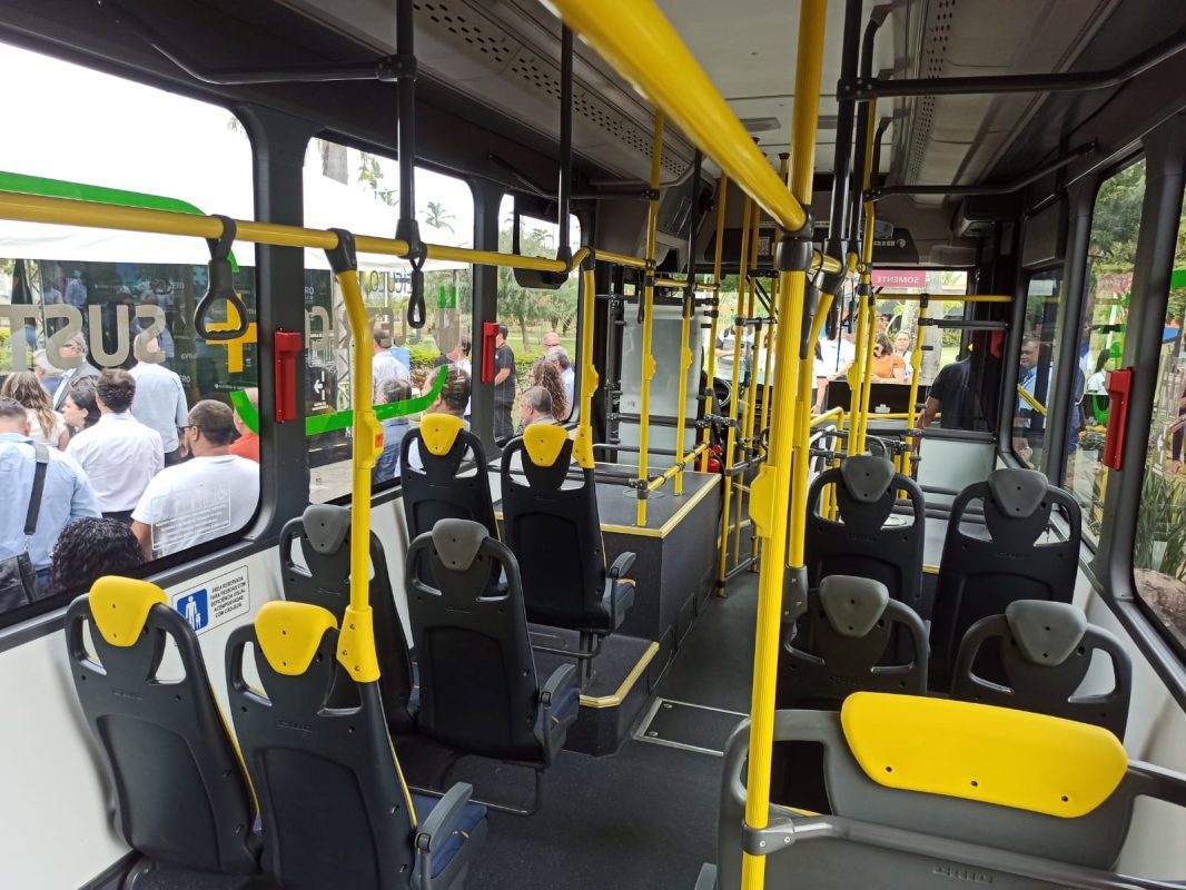 WhatsApp Image 2022-09-27 at 11.15.41 (1) Serra