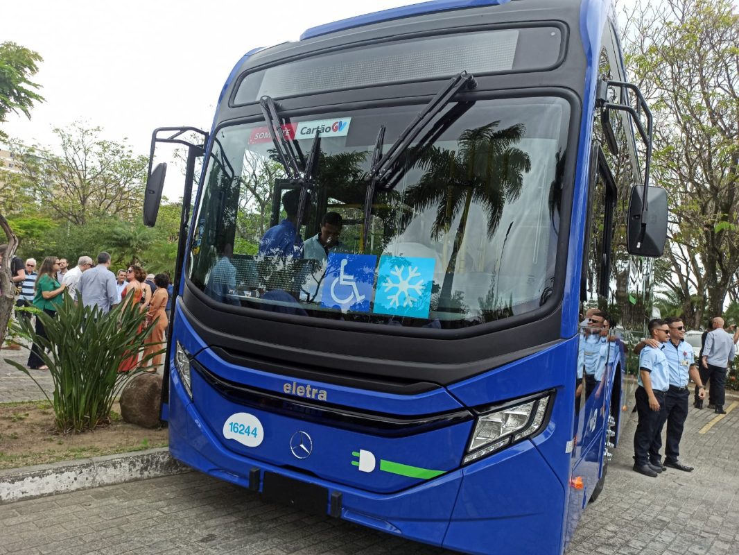 WhatsApp Image 2022-09-27 at 11.15.44 Serra