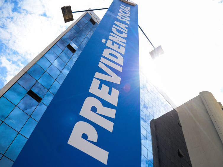 WhatsApp Image 2022-09-30 at 17.08.19 Serra