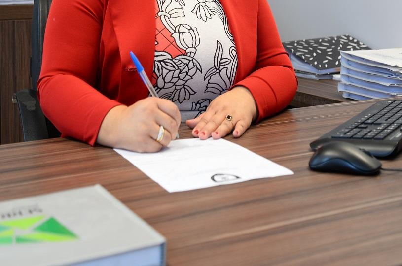 1537368440573-patricia-cgm-4 Serra