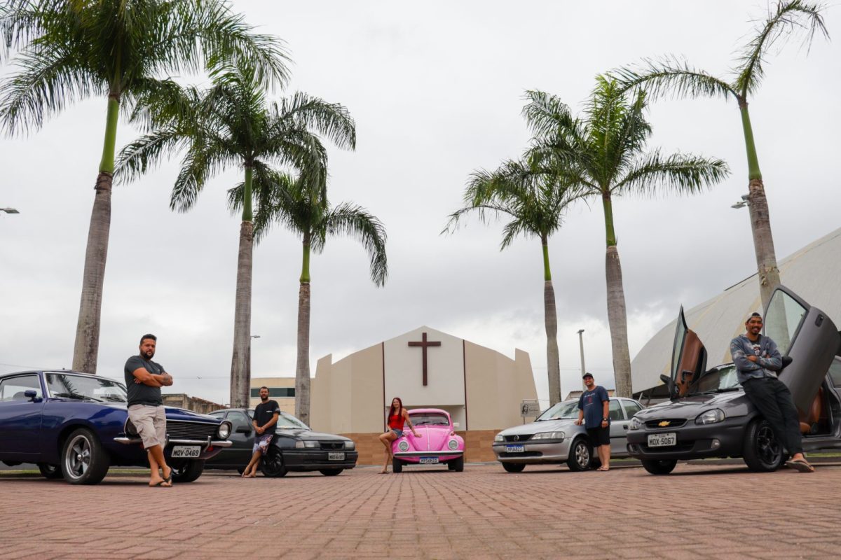 20220925105437_IMG_9291 Serra