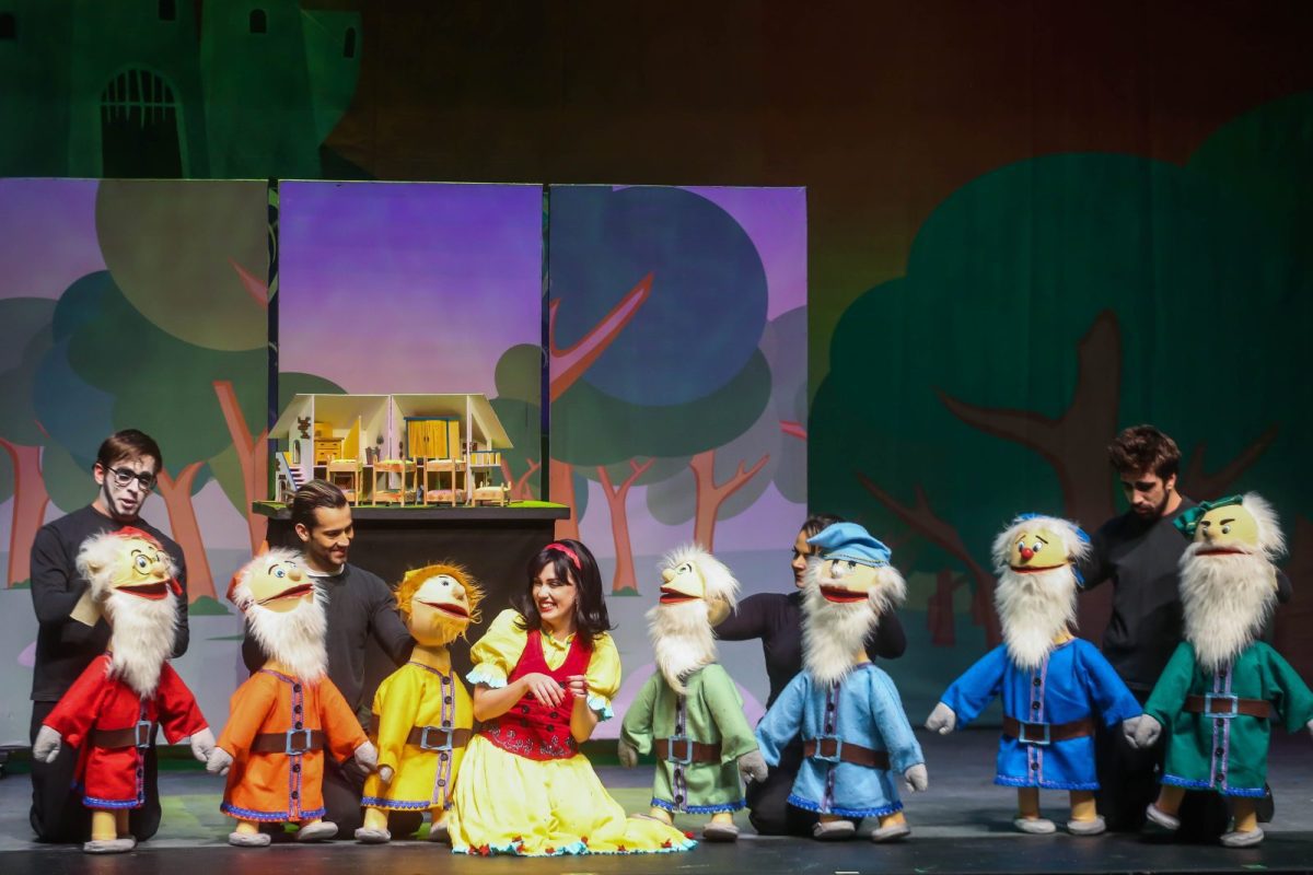 branca_de_neve_teatro_porto_elj-4515 Musical