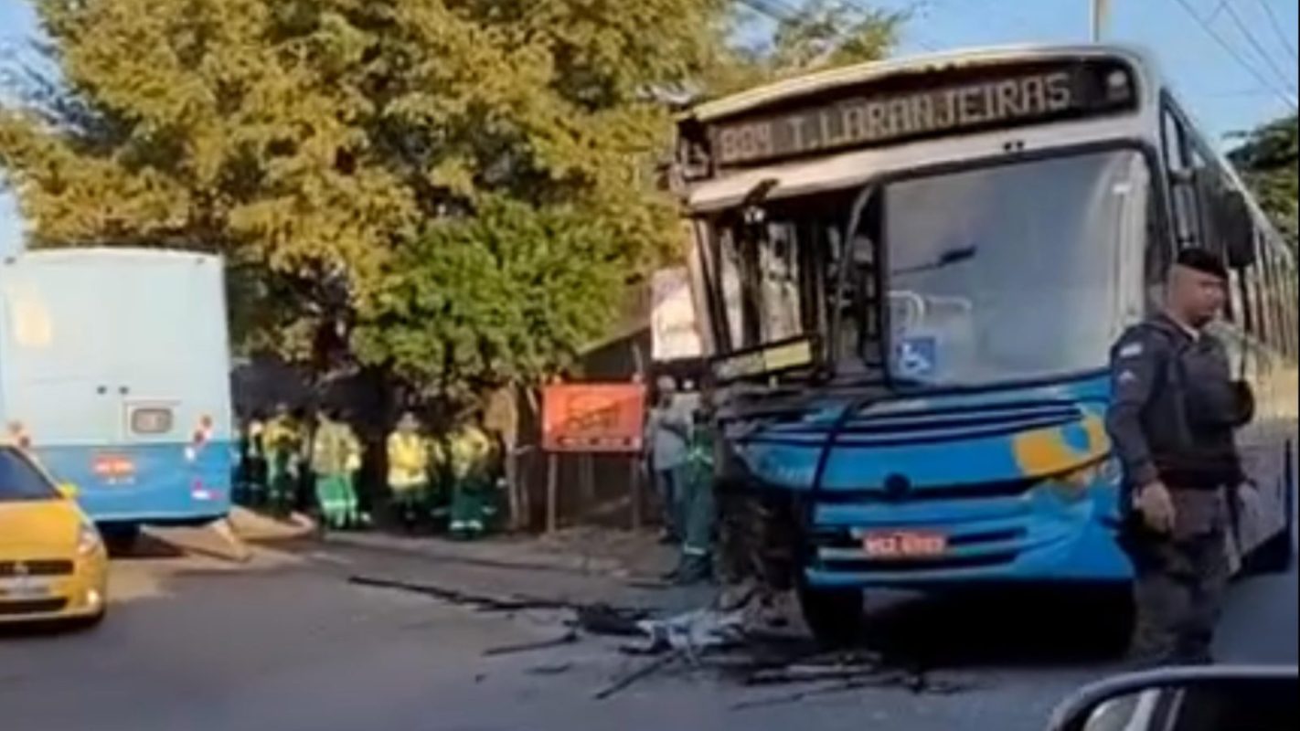 Cópia de Cópia de montagem serra