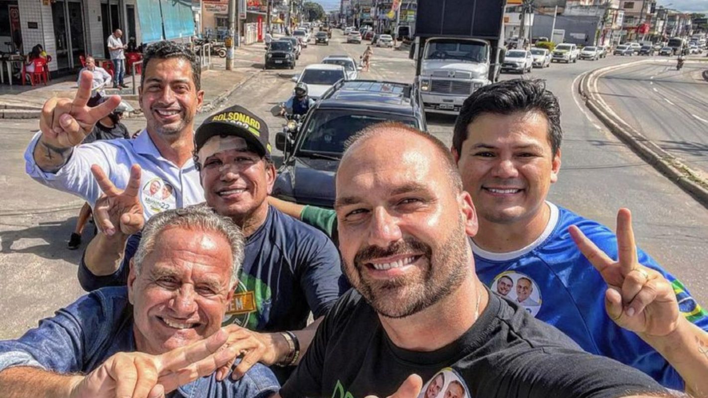 Cópia de Cópia de montagem Serra Eduardo Bolsonaro Manato Magno Malta