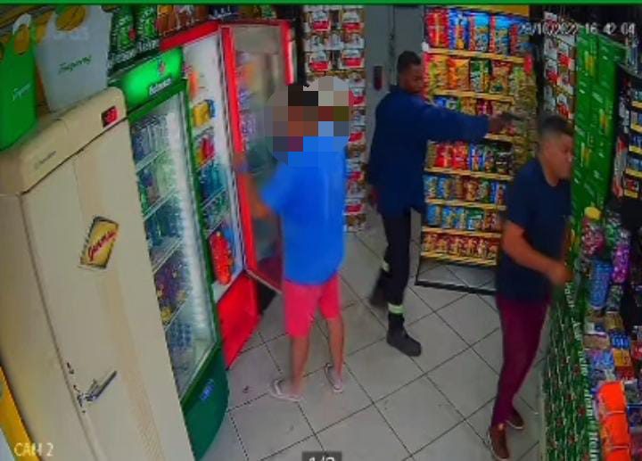 CYMERA_20221028_205639