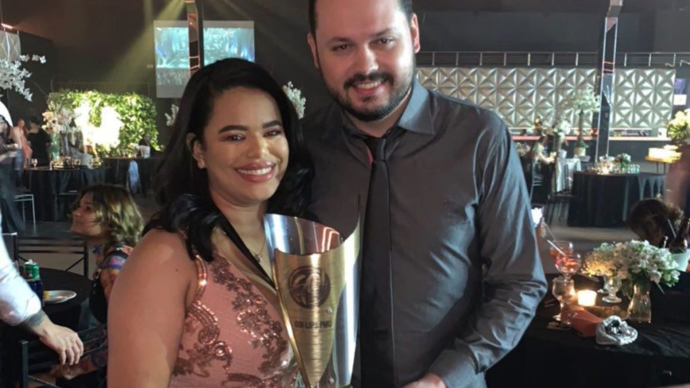 Design sem nome sobrancelha