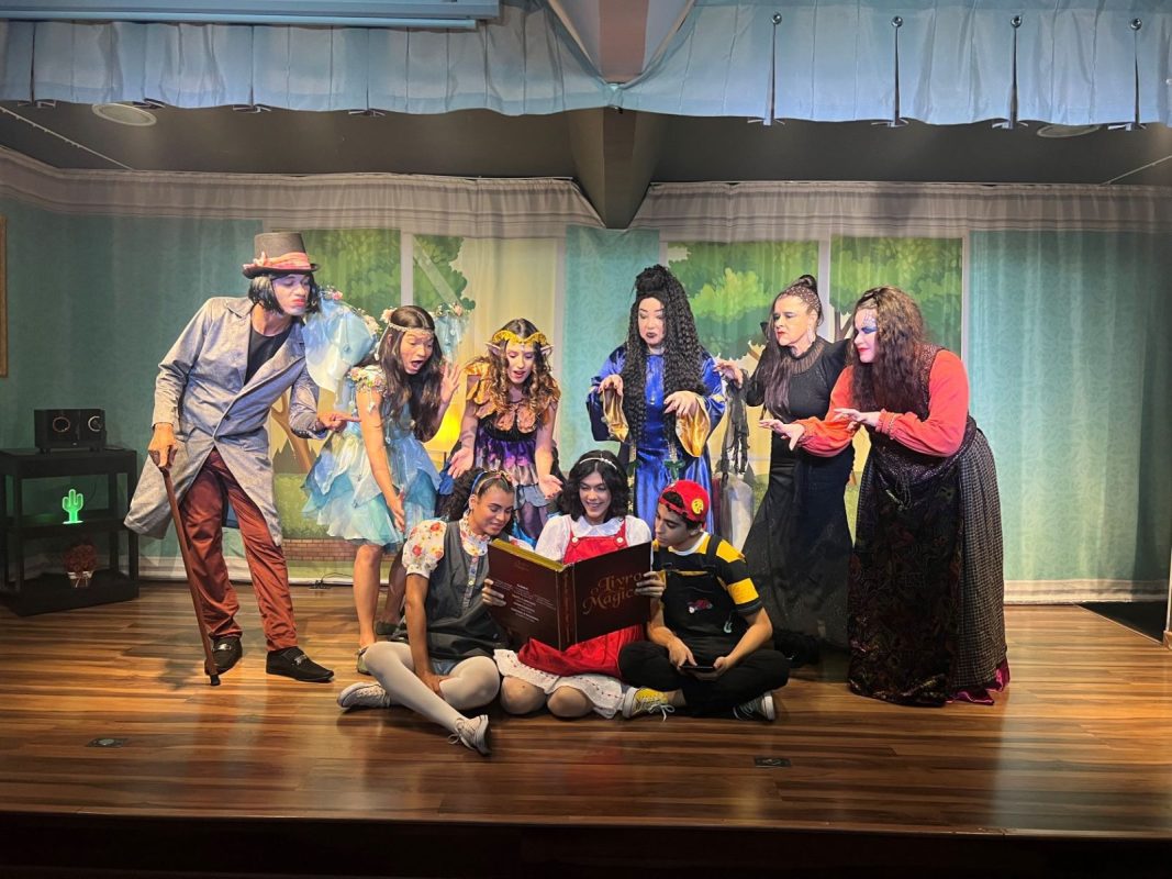 Infantil Abel Santana (2) (1) Vitória