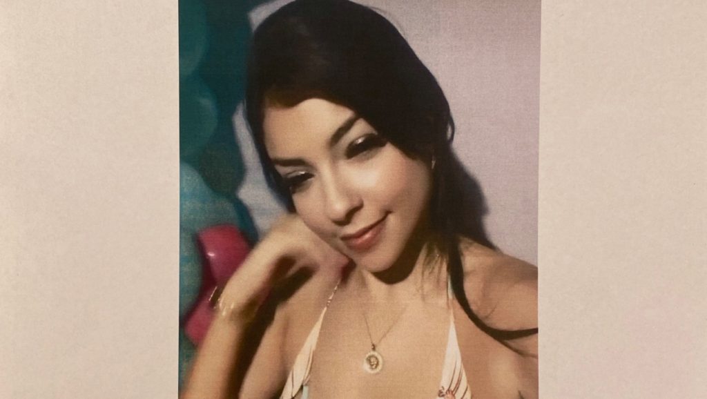 Mariah