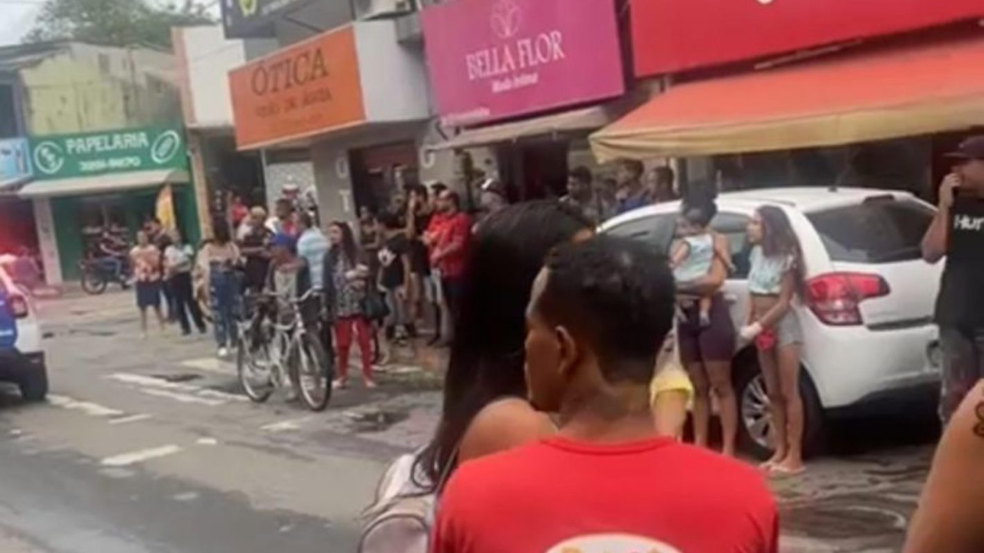 planalto serrano serra