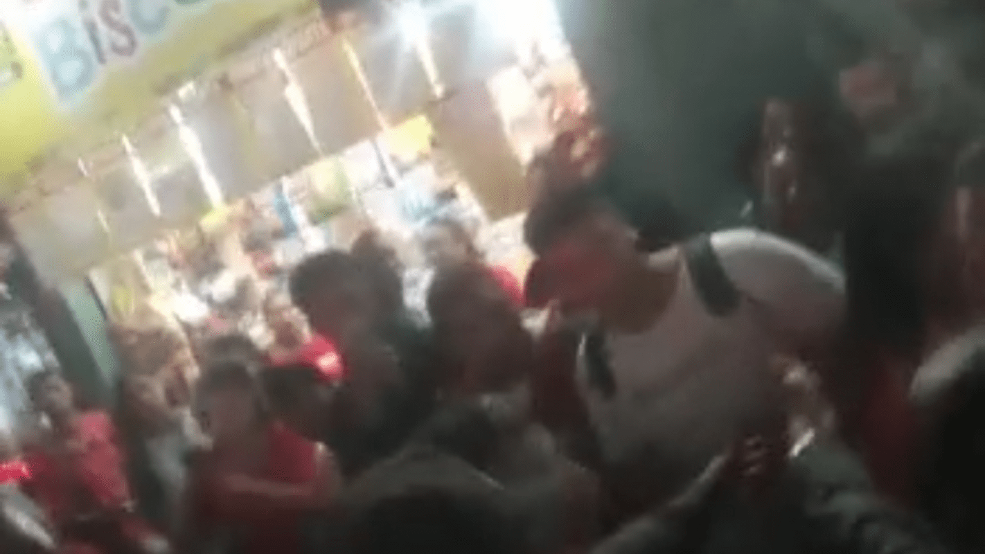 png_20221019_204322_0000