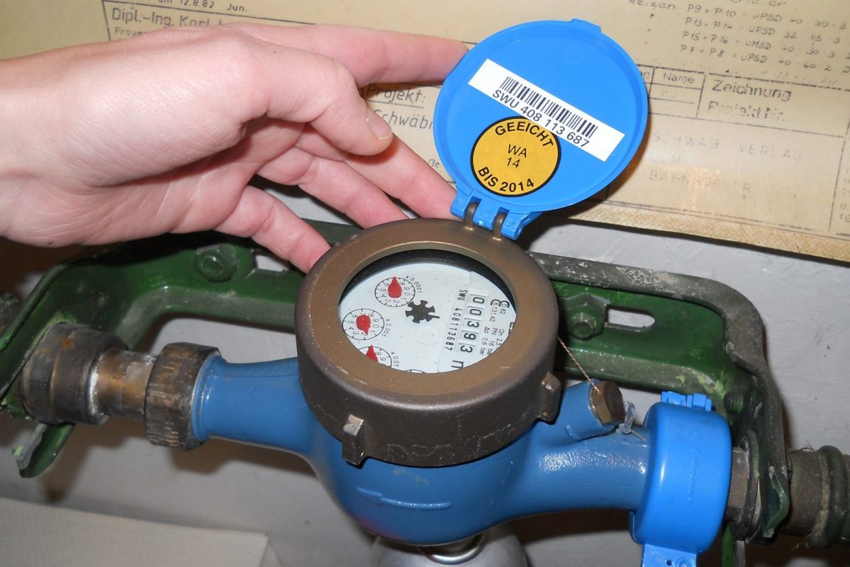 relogio-medidor-agua_787 Cesan