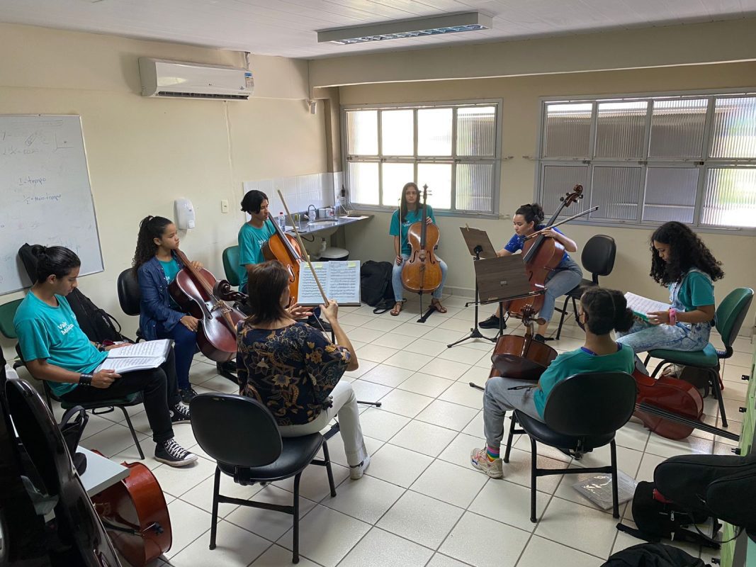 Vale Música Vale Música