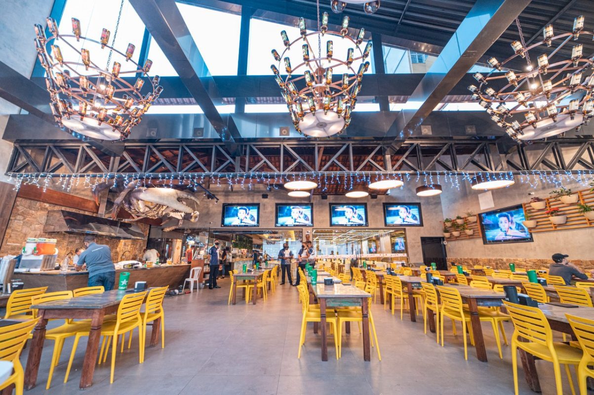 WhatsApp Image 2022-07-25 at 15.27.32 Caranguejo do Assis