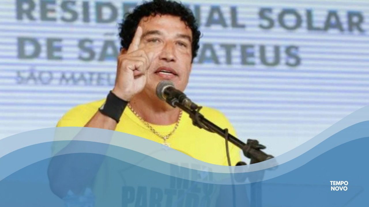 WhatsApp Image 2022-10-02 at 16.47.01