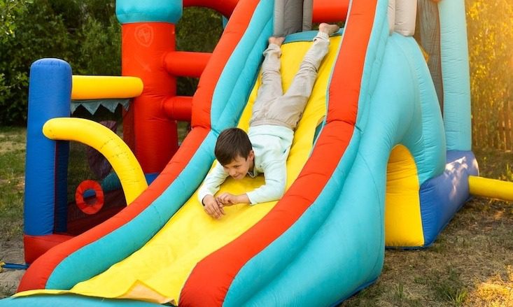 WhatsApp Image 2022-10-03 at 15.05.18 Serra