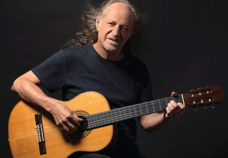 WhatsApp Image 2022-10-03 at 9.20.55 AM