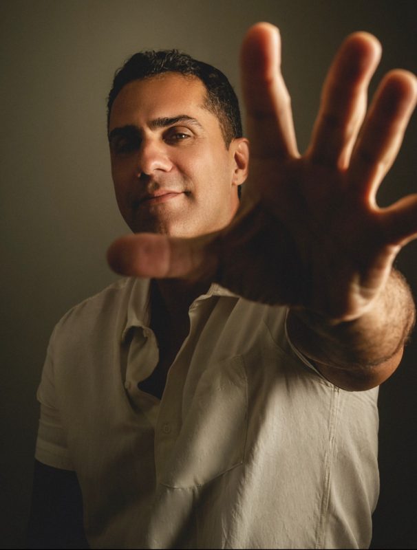 WhatsApp Image 2022-10-06 at 12.45.40 PM (2) reggae