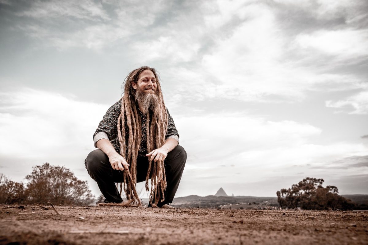 WhatsApp Image 2022-10-06 at 12.45.40 PM reggae