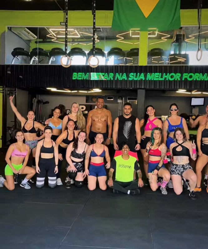 WhatsApp Image 2022-10-13 at 15.03.47 Serra