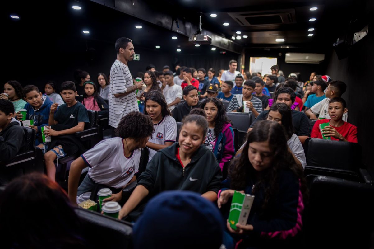 WhatsApp Image 2022-10-14 at 10.03.37 AM