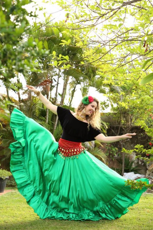 WhatsApp Image 2022-10-18 at 3.09.46 PM