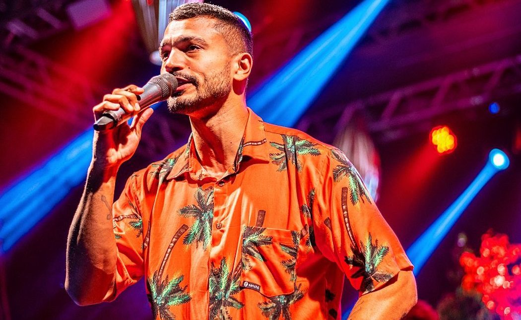 WhatsApp Image 2022-10-18 at 4.19.00 PM Hangar