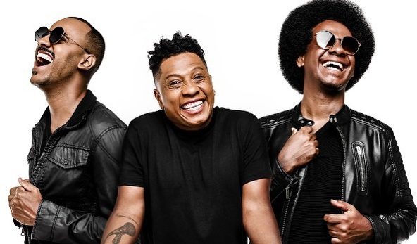 WhatsApp Image 2022-10-18 at 4.21.08 PM Hangar