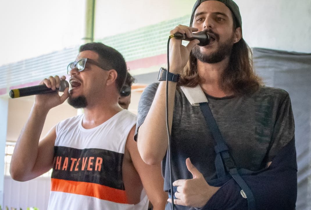 WhatsApp Image 2022-10-18 at 4.24.37 PM Hangar