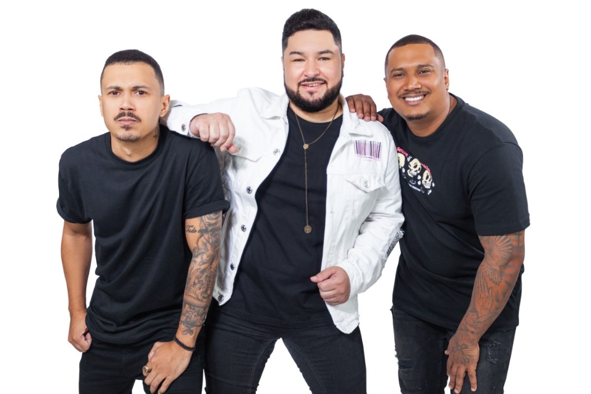 WhatsApp Image 2022-10-19 at 10.47.12 AM feijoada