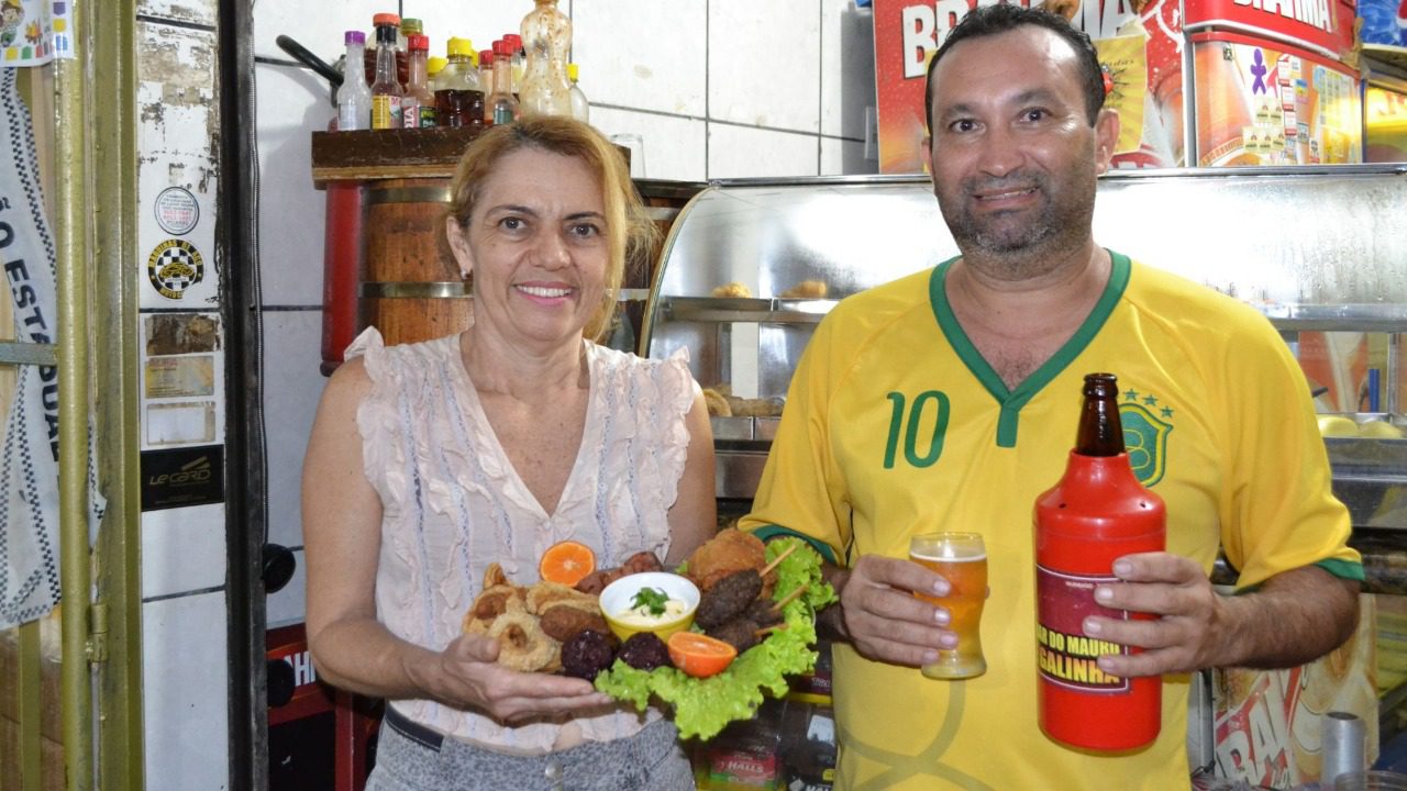 WhatsApp Image 2022-10-19 at 16.11.08 Serra