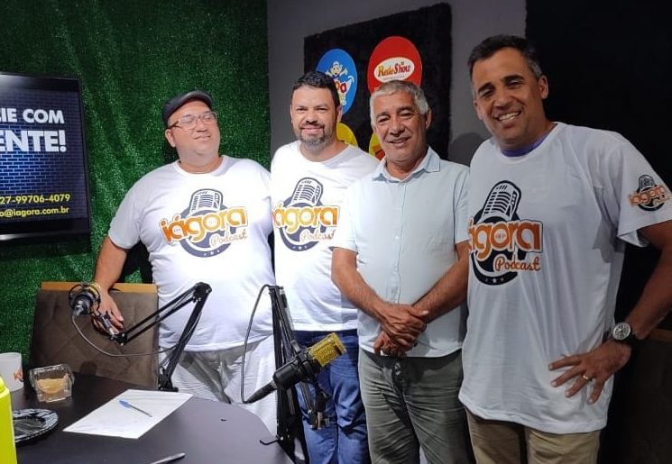 WhatsApp Image 2022-10-20 at 9.27.45 AM