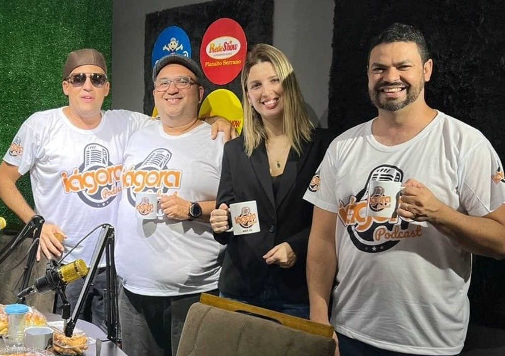 WhatsApp Image 2022-10-20 at 9.28.05 AM