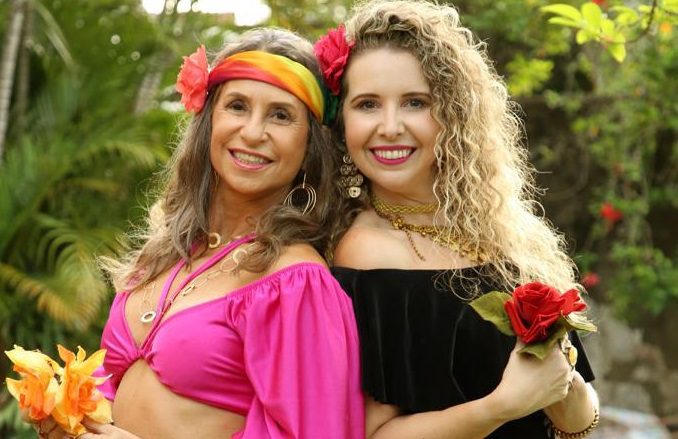 WhatsApp Image 2022-10-21 at 11.28.04 AM