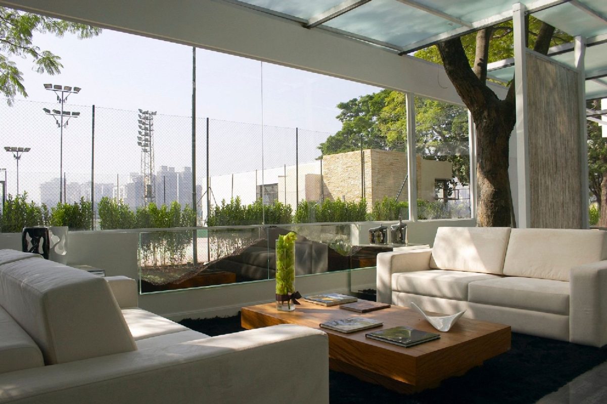 WhatsApp Image 2022-10-21 at 17.02.16 Vidro