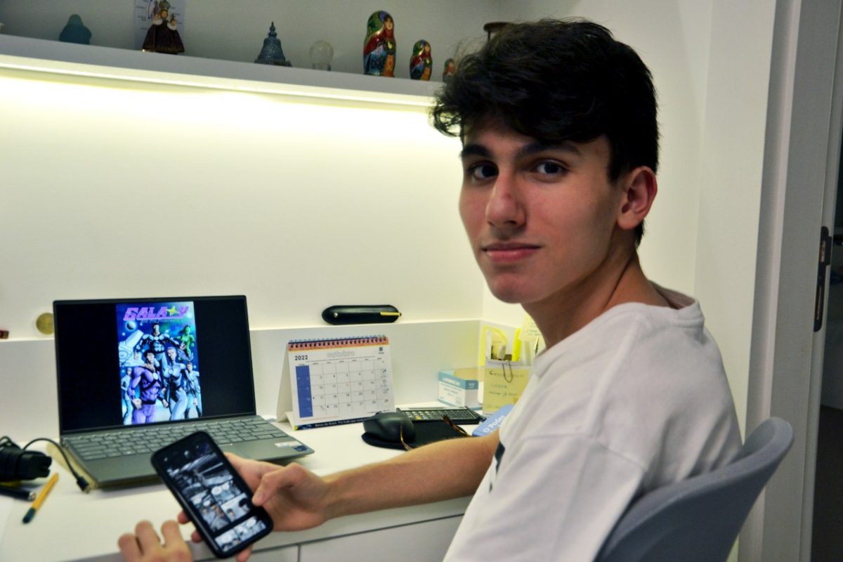 WhatsApp Image 2022-10-24 at 13.49.37