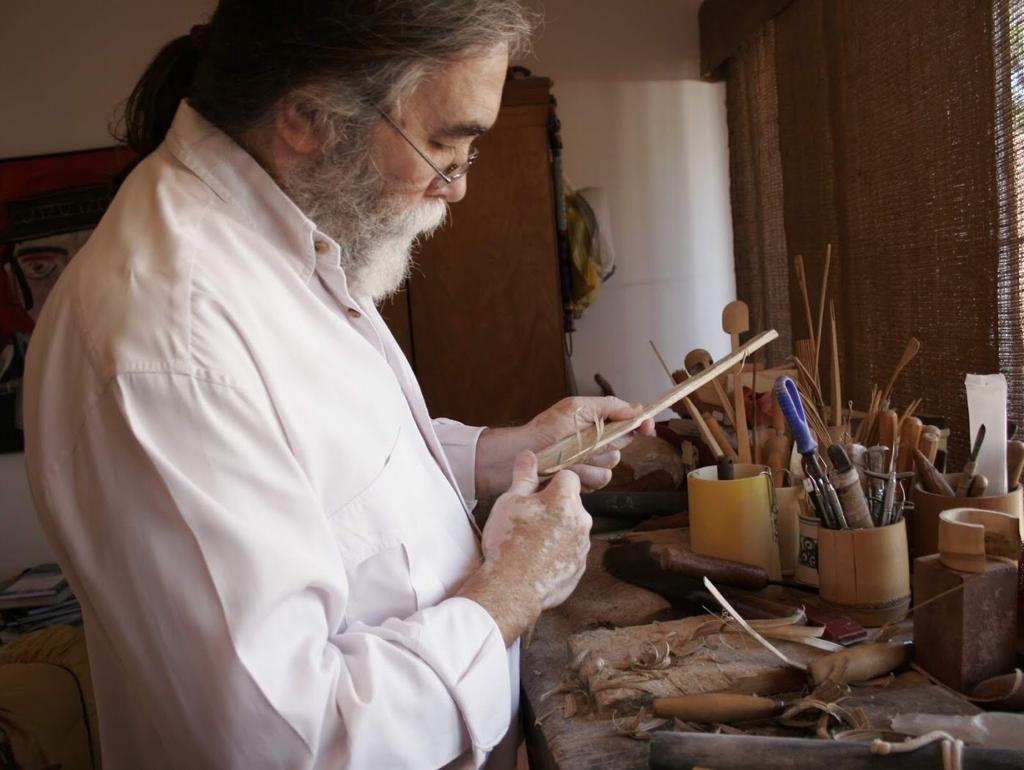 WhatsApp Image 2022-10-25 at 10.34.39 AM Alvaro Abreu