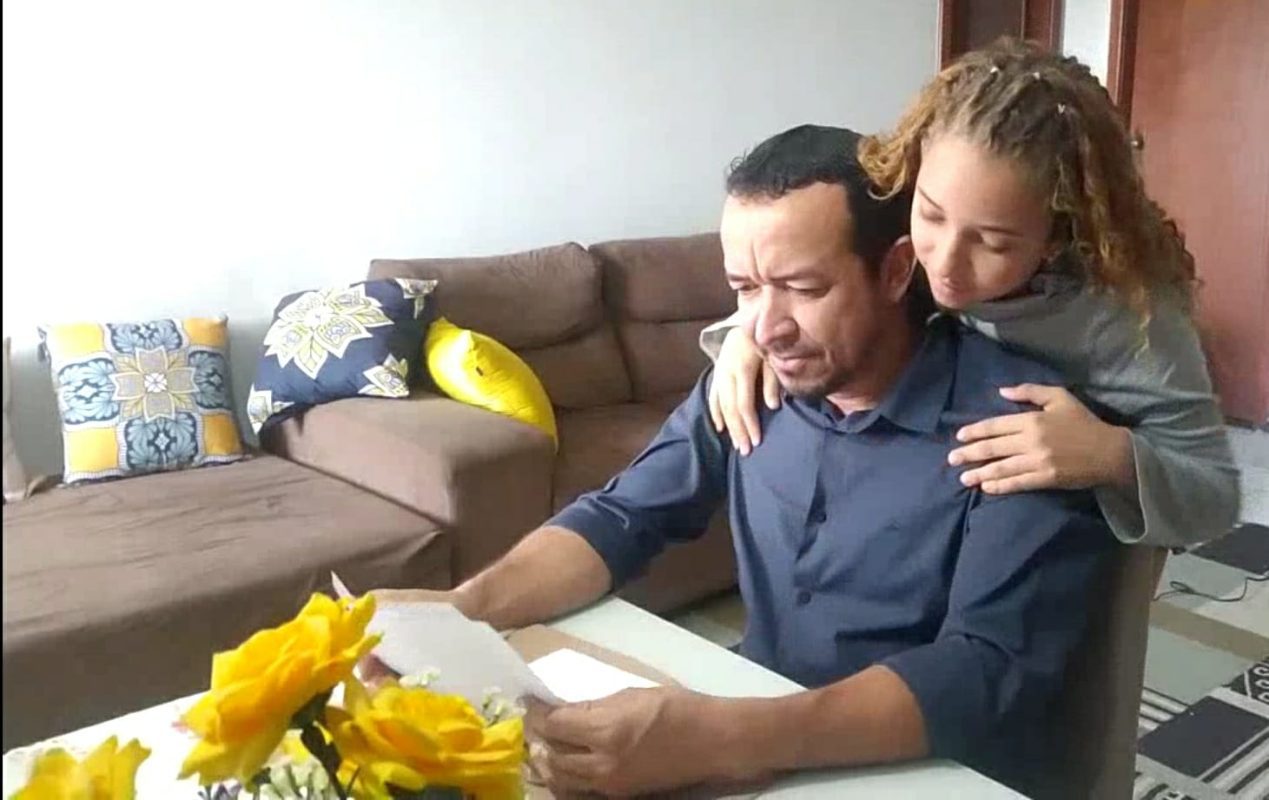 WhatsApp Image 2022-10-25 at 15.56.02 (7) Serra