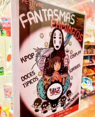 WhatsApp Image 2022-10-27 at 11.11.59 Serra