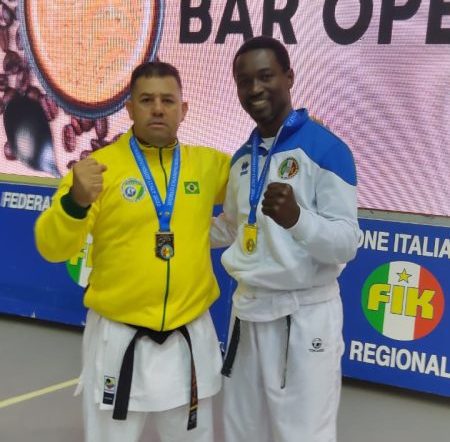 WhatsApp Image 2022-10-31 at 12.33.29 Serra