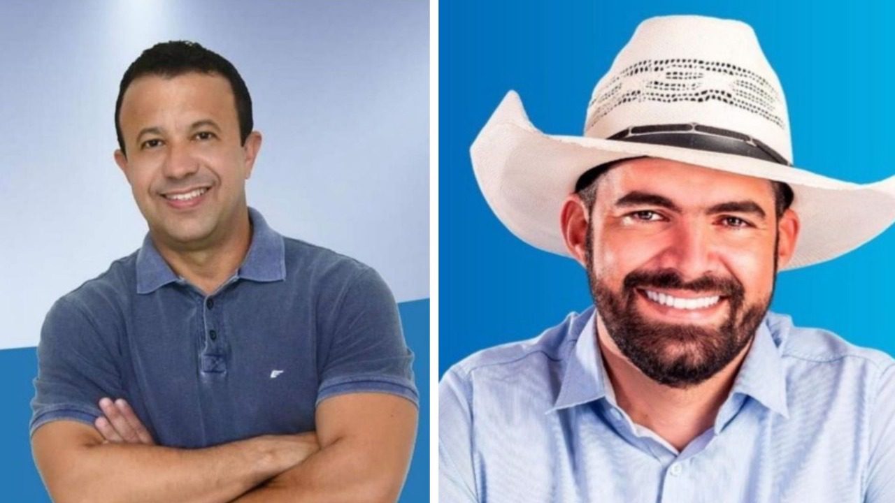 0F9800F1-ED55-4516-BFEF-94B6ADBA6D2E Serra