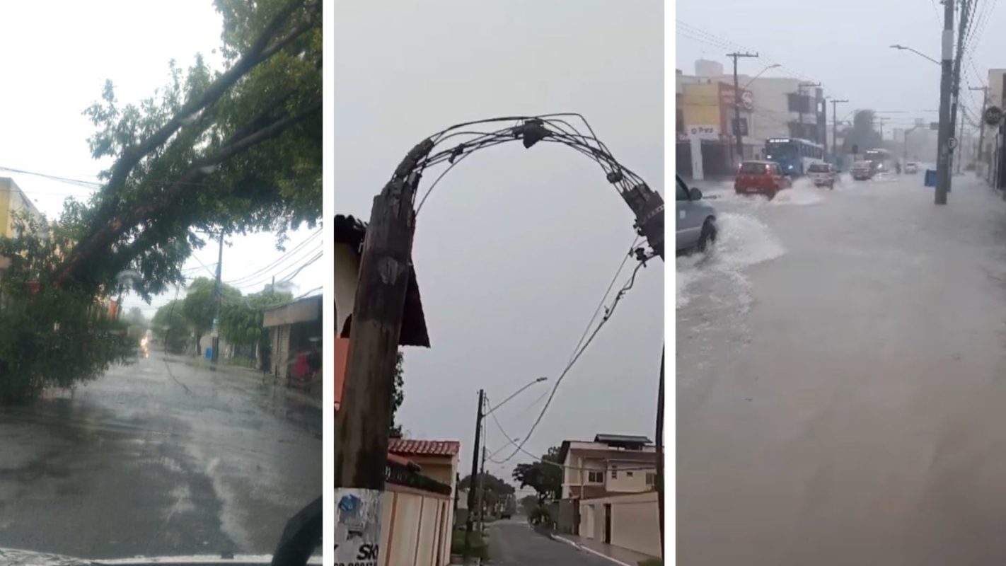 7A84A2E1-CAF8-49F6-9E12-54EC542DEAB1