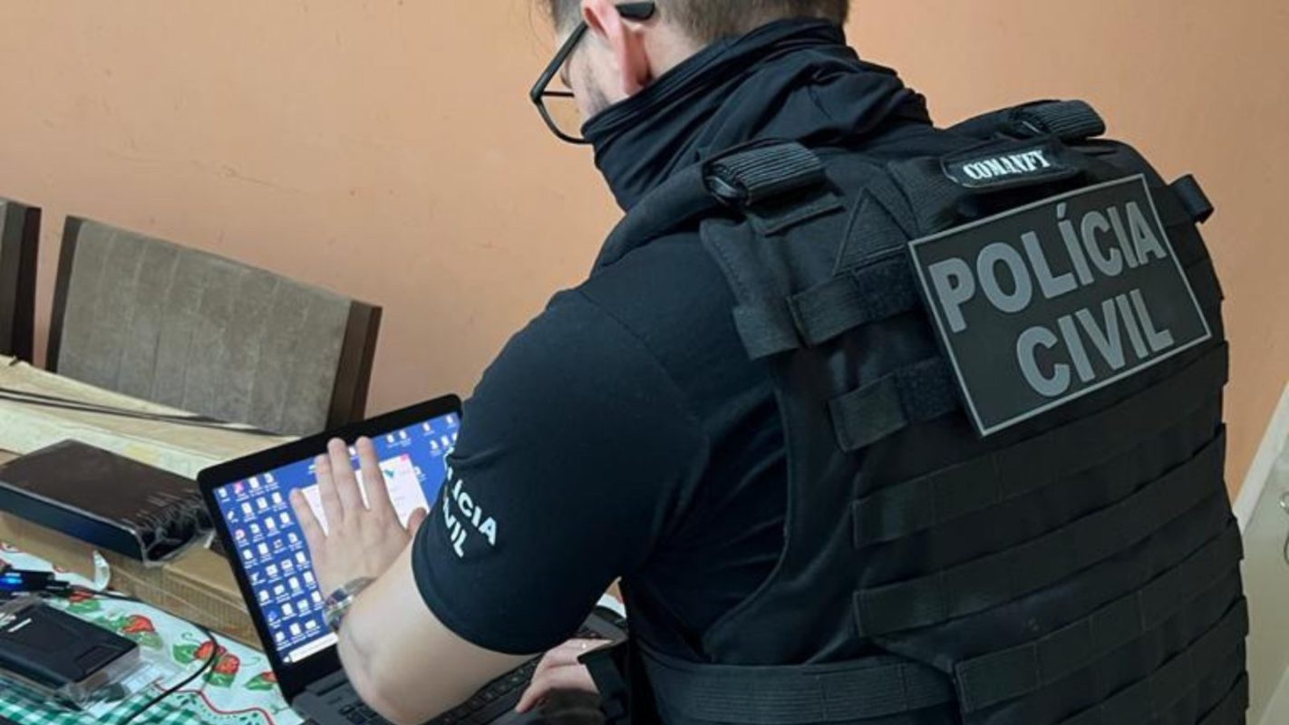 Cópia de Cópia de montagem