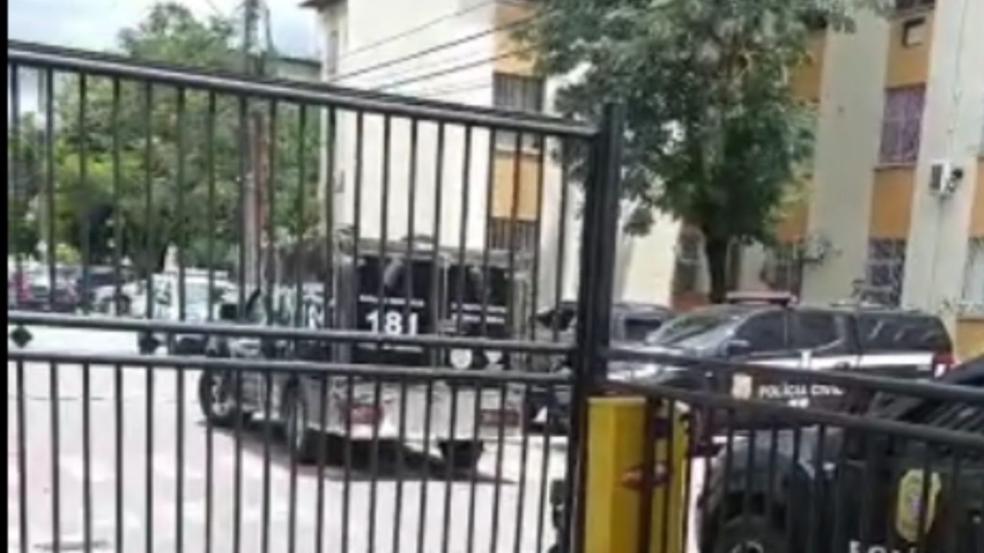 Cópia de Montagem 2 fotos Serra