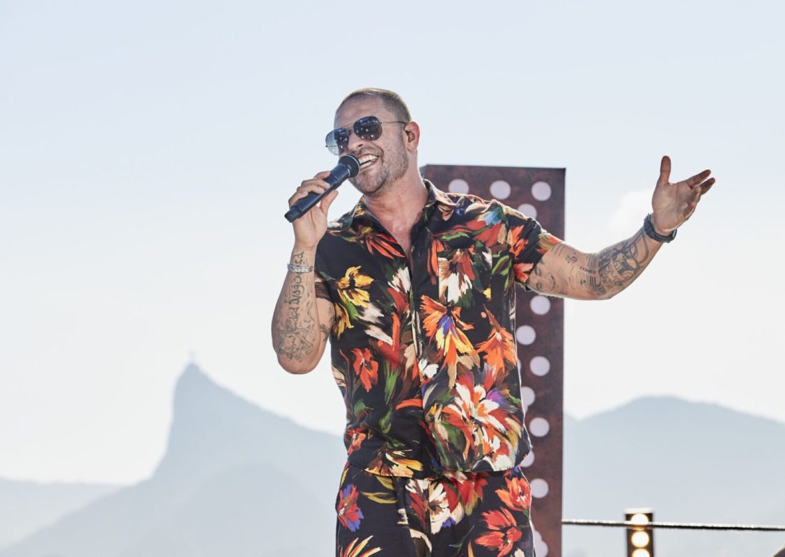 Diogo_Nogueira_Ft_GutoCosta_0348-scaled Serra