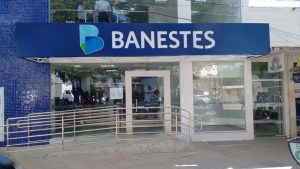 Banestes