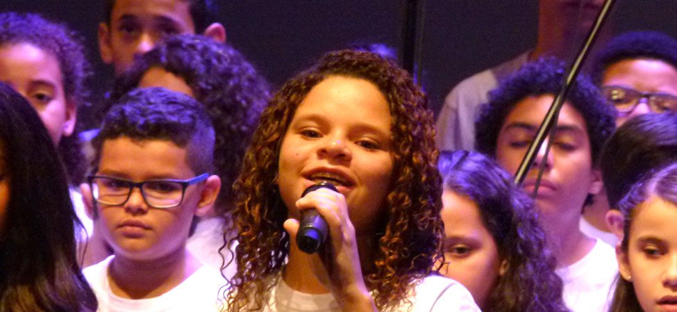 musicali_site Música